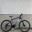 Rockville bicycle / jalgrattas 27.5' (foto #1)
