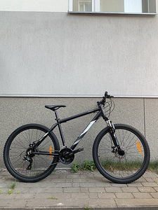 Rockville bicycle / jalgrattas 27.5'
