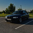 BMW E46 320D (foto #3)