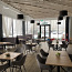 Müüa tegutsev äri – kohvik/restoran Tallinnas (foto #1)