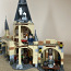 LEGO HARRY POTTER CASTLE PART 2 (foto #2)