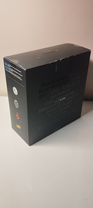 Logitech G Pro X (2 foto / 4)