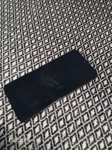 Müün Redmi A5