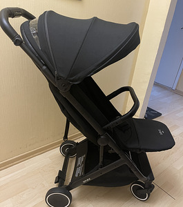 Коляска Anex Air X (1 фото из 3)