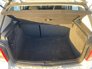 Golf IV 1.4 55kw (9 foto / 10)