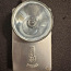 Современный витебский фонарик (фото #1)