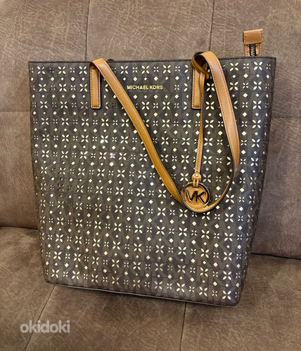 Käekott Michael Kors