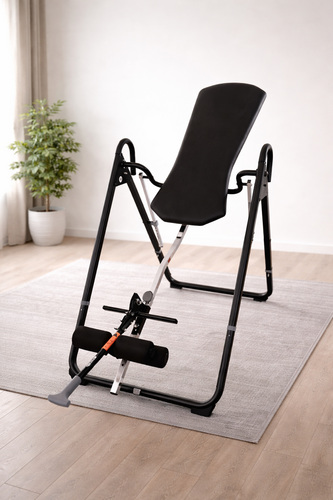 Kettler-Apollo Gravity System