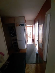 E. Vilde tee 138, Mustamäe, Tallinn, Harjumaa (6 foto / 7)