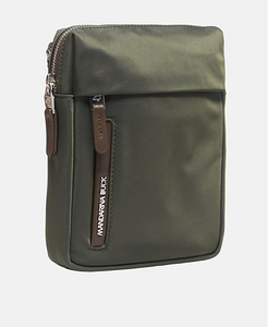 Kott Mandarina Duck