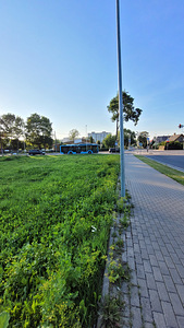 Rakvere tn 22a, Kalevi, Narva, Ida-Virumaa (4 foto / 7)