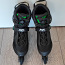 Роликовые коньки K2 Skate F.I.T. 80 BOA (46) (фото #5)