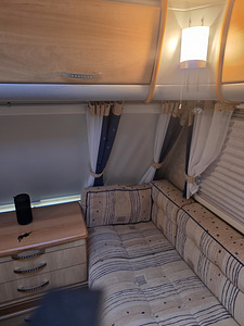 ECCLES SAPPHIRE 2005a (7 фото из 10)