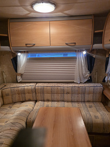 ECCLES SAPPHIRE 2005a (6 фото из 10)