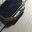Смарт-часы DT NO.1 DT8 Ultra NFC (фото #5)