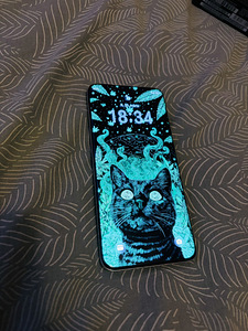 Honor Magic6 Pro 512/12 (3 foto / 4)