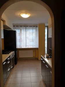 Rahu tn 7a, Ropka, Tartu, Tartumaa (2 foto / 6)