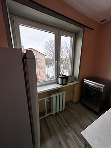 Võidu prospekt 12, Narva, Ida-Virumaa (6 foto / 11)