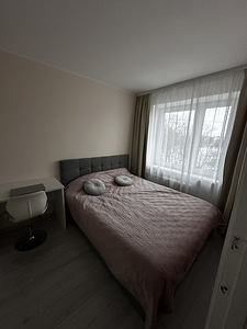 Võidu prospekt 12, Narva, Ida-Virumaa (10 foto / 11)
