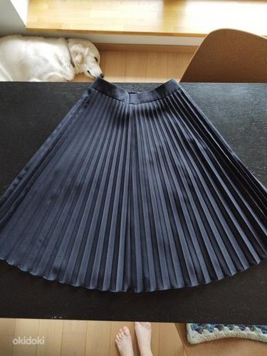 Женская юбка от "Monton" (фото #1)