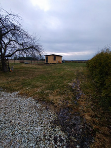 Kellukese tee 46, Kabina, Luunja vald, Tartumaa (4 foto / 6)
