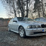 BMW e39 530d (фото #3)