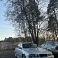 BMW e39 530d (фото #4)