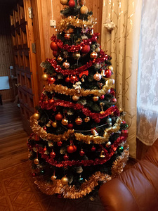 Елка