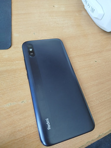 Redmi 9a (2 foto / 5)