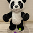 Fur Real Panda (foto #1)
