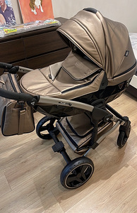 Vanker Junama Diamond Fluo Line 2in1 (1 foto / 4)