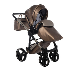 Vanker Junama Diamond Fluo Line 2in1 (3 foto / 4)