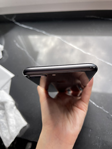 iPhone 8 плюс 64гб (4 фото из 5)