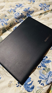 Lenovo ideapad 110 15.6” (1 foto / 4)