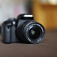Canon EOS 550D (фото #1)