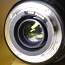 Canon EF 28-135 F/3,5-5,6 USM (foto #2)