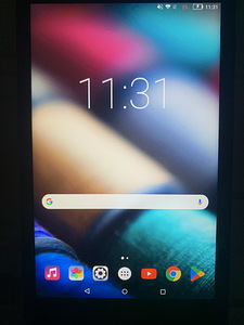 Lenovo TAB 2 A8-50L 2tk (4 foto / 5)