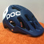 POC Tectal Race SPIN s. 51-54, НОВИНКА! велосипедный шлем (фото #1)