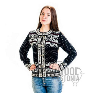 Otsime kudujat / Looking for a knitter (2 foto / 2)