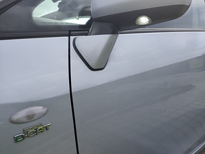 TOYOTA VERSO 2.2 D-CAT 110kw (14 foto / 15)