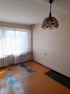 Dzīvoklis (15 foto no 15)