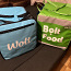 Bolt Wolt kott (foto #1)