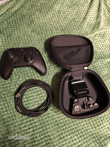 Xbox Elite Wireless controller series 2