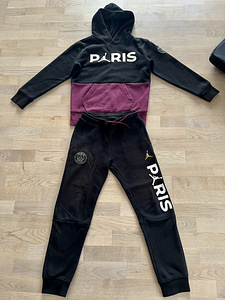Nike Air Jordan PSG dressikostüüm (2 foto / 3)