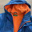 Куртка United Colors of Benetton, размер 130 (фото #2)