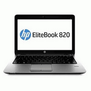 HP Elitebook 820 G1 (1 foto / 1)