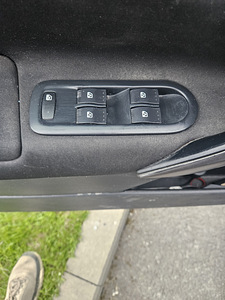 Renault Megane 2 (11 foto / 15)