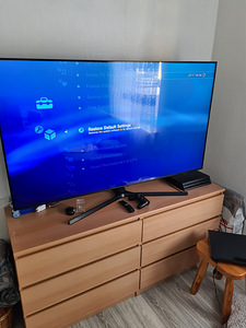 PS3 тонкий 160 ГБ (5 фото из 5)
