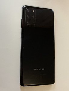 Samsung Galaxy S20 Plus 5G 128GB (6 foto / 7)