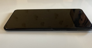 Samsung Galaxy S20 Plus 5G 128GB (7 foto / 7)
